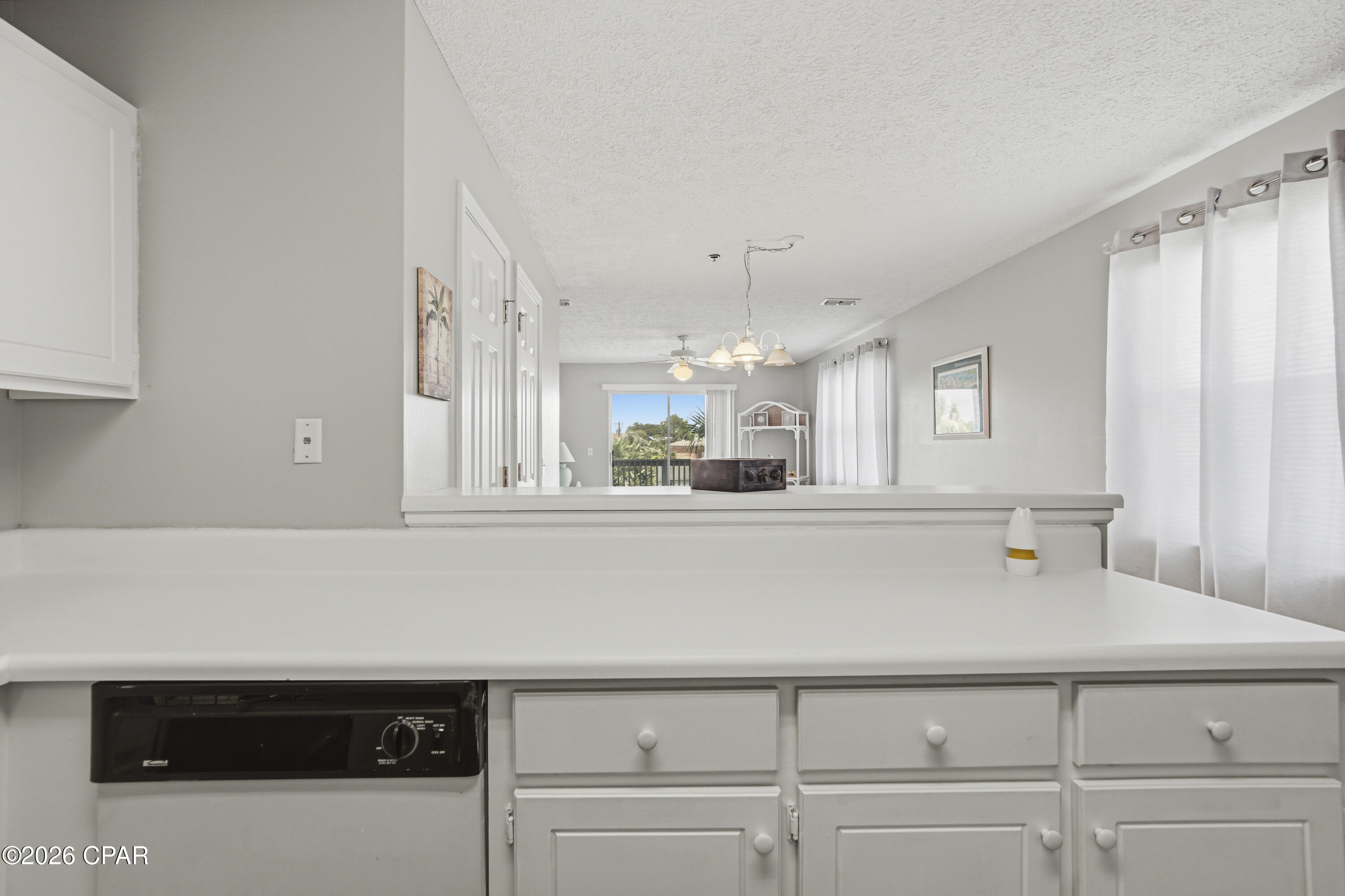13020 Front Beach Road, Unit 107 Panama City Beach, FL 32407 - Photo 13 of 30