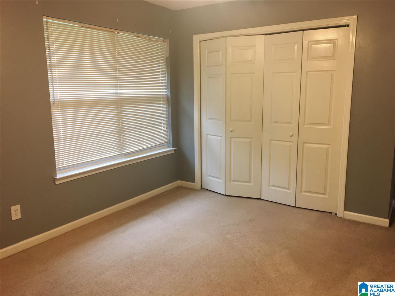 79 Chestnut Circle Sylacauga, AL 35151 - Photo 16 of 25