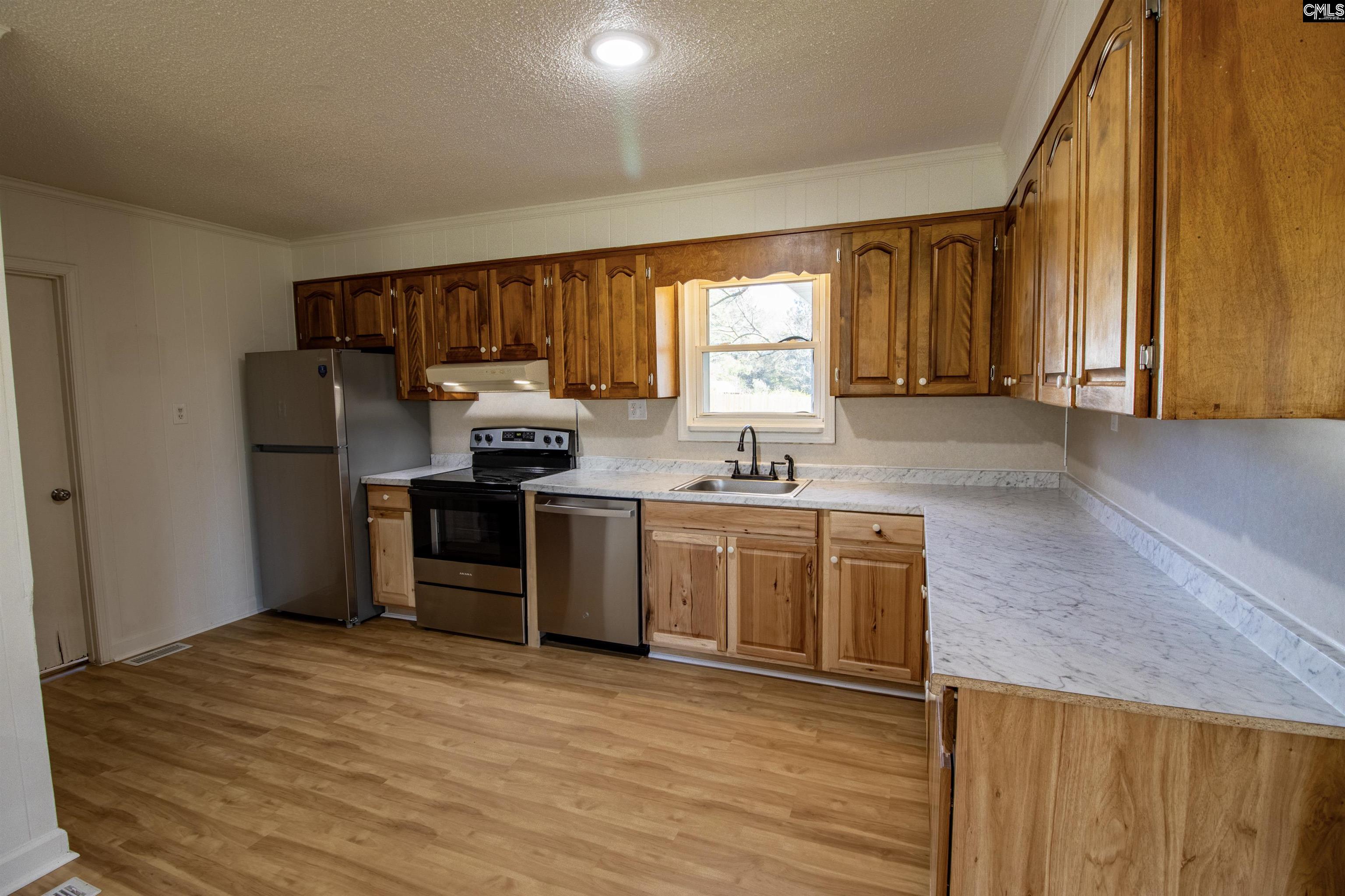 5820 Mt Bethel Garmany Road Newberry, SC 29108 - Photo 9 of 30