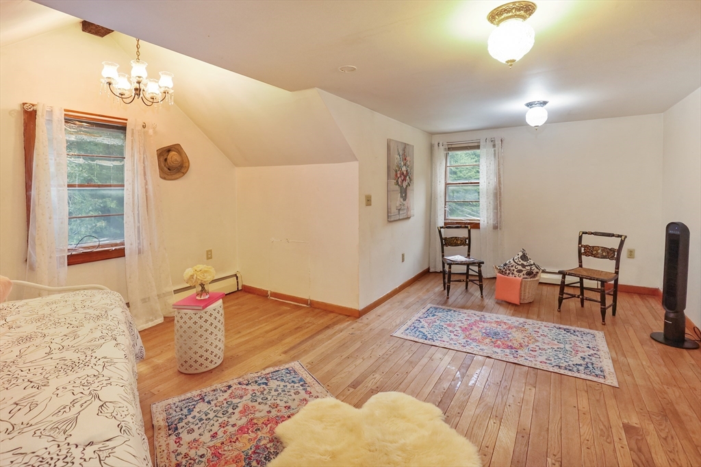 24 Aurora Street Worcester, MA 01607 - Photo 21 of 40 Gallery Image 21
