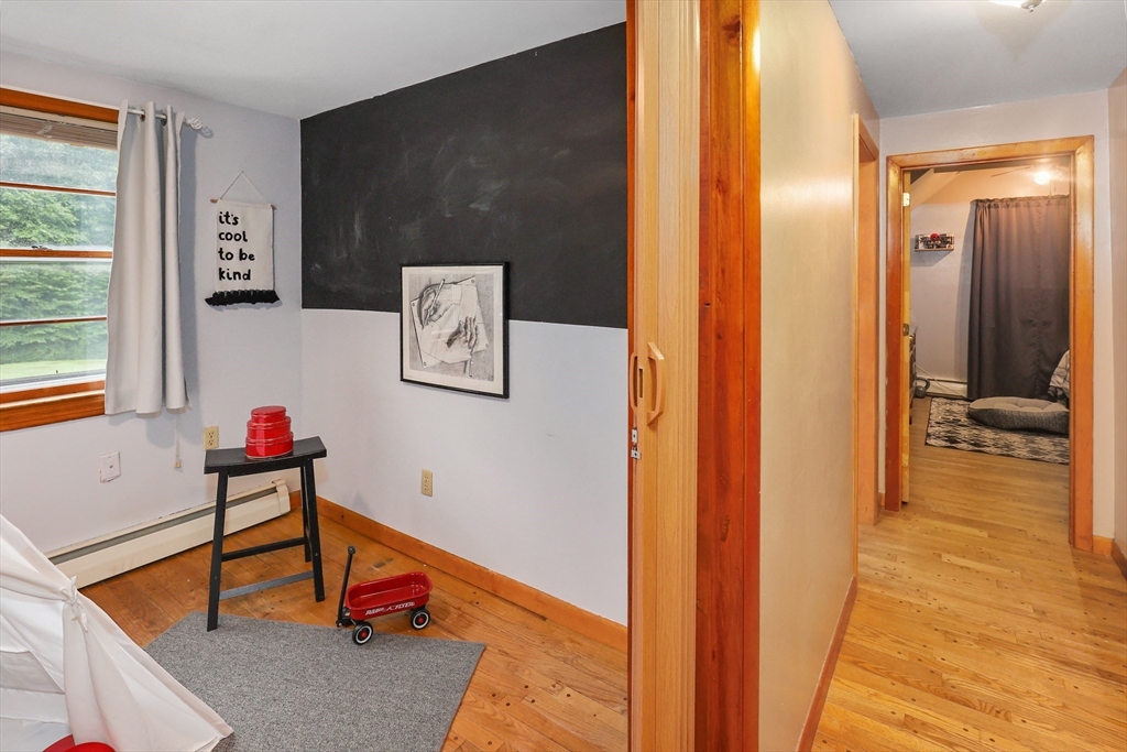 24 Aurora Street Worcester, MA 01607 - Photo 23 of 40 Gallery Image 23
