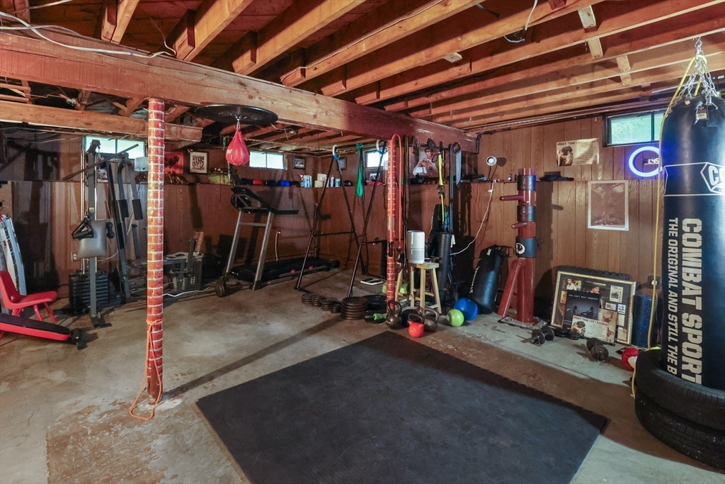 24 Aurora Street Worcester, MA 01607 - Photo 33 of 40 Gallery Image 33