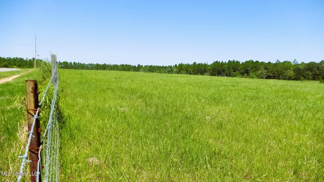 $1,495,000 | 1 Humphrey Road, Vancleave, MS 39565