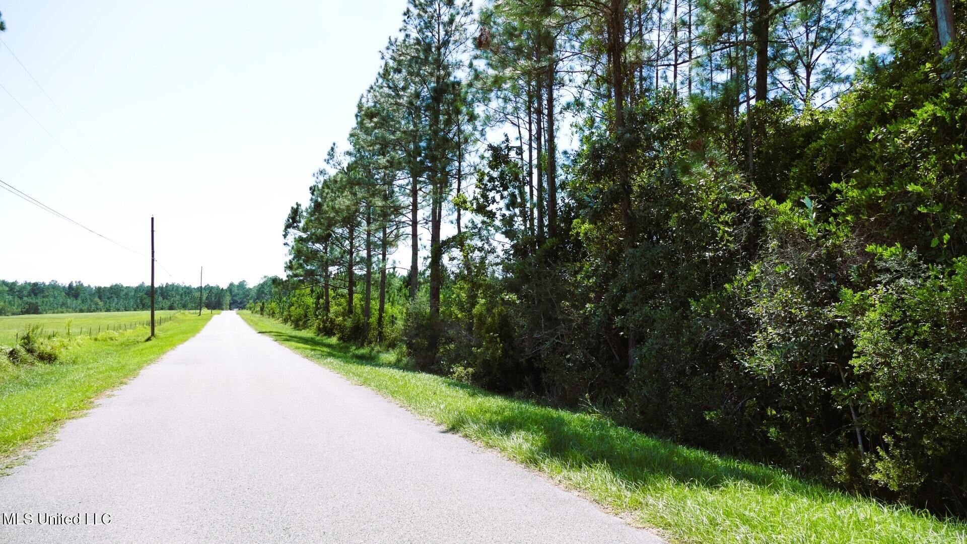 1 Humphrey Road Vancleave, MS 39565 - Photo 14 of 27 HUMPHREY_PICS__18