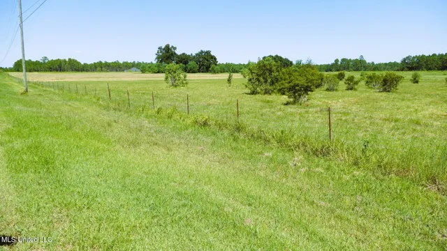 $1,495,000 | 1 Humphrey Road, Vancleave, MS 39565