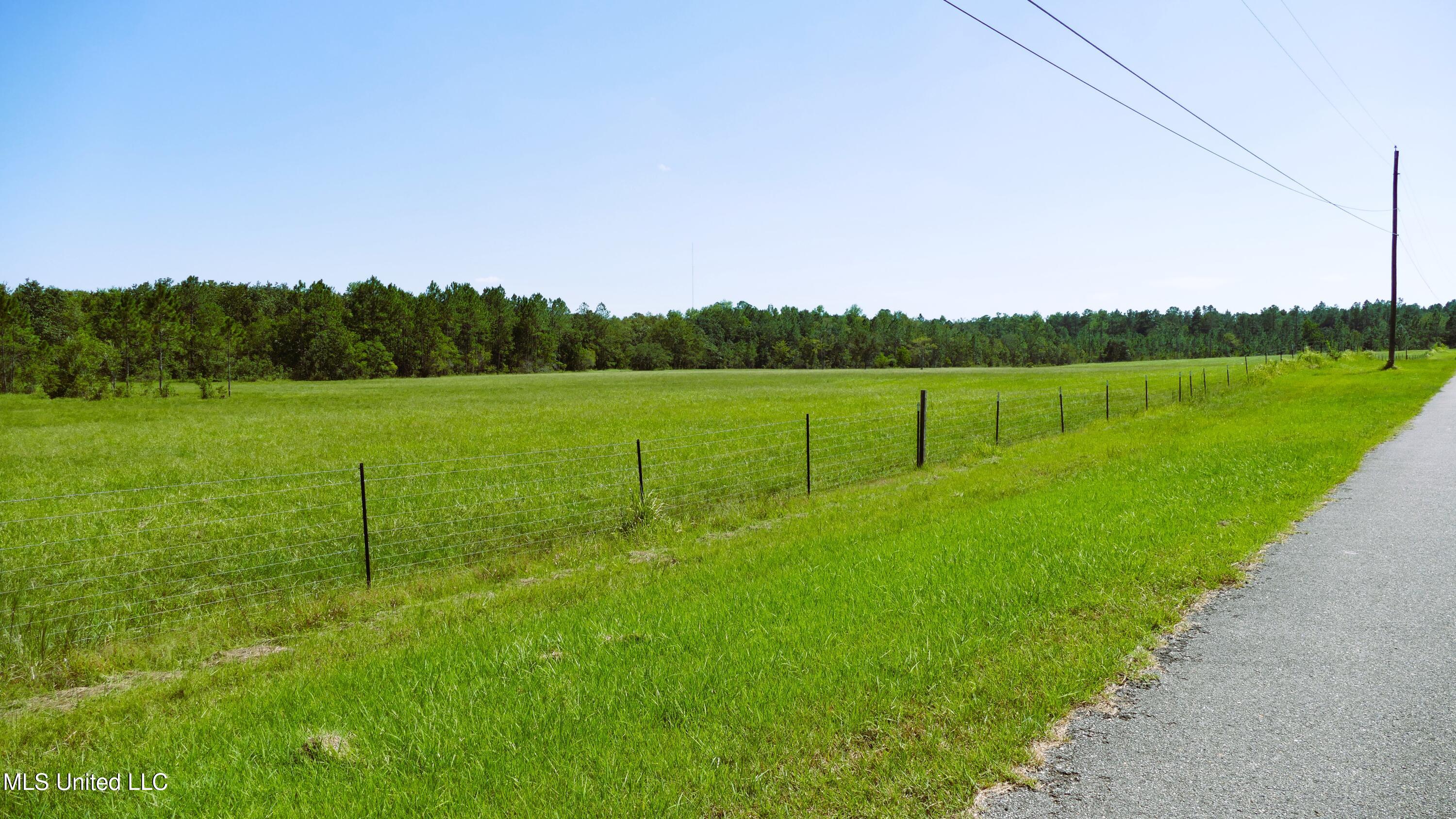 1 Humphrey Road Vancleave, MS 39565 - Photo 16 of 27 HUMPHREY_PICS__22