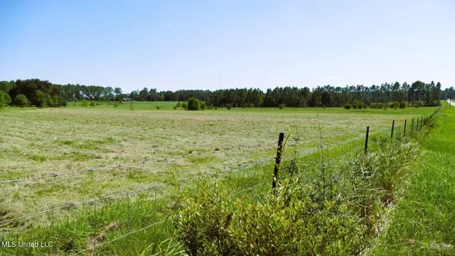 $1,495,000 | 1 Humphrey Road, Vancleave, MS 39565