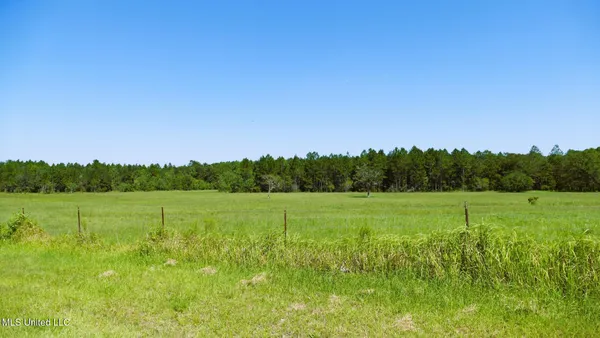 $1,495,000 | 1 Humphrey Road, Vancleave, MS 39565