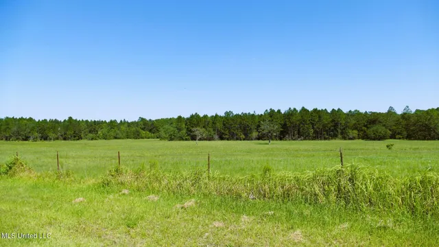 $1,495,000 | 1 Humphrey Road, Vancleave, MS 39565