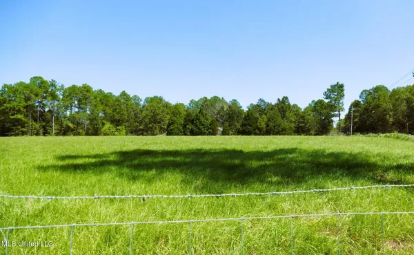 $1,495,000 | 1 Humphrey Road, Vancleave, MS 39565