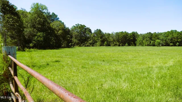 $1,495,000 | 1 Humphrey Road, Vancleave, MS 39565