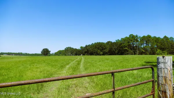 $1,495,000 | 1 Humphrey Road, Vancleave, MS 39565