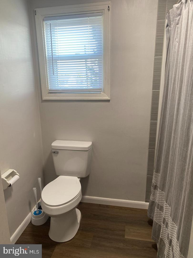 1605 Lynch Road Baltimore, MD 21222 - Photo 10 of 17 Gallery Image 10