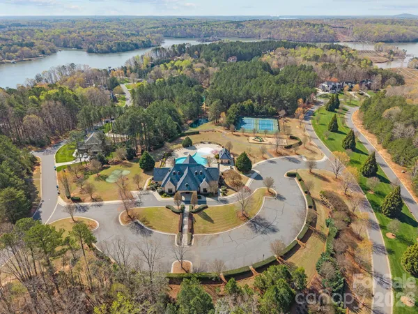 $80,000 | 2001 Beauhaven Lane, Belmont, NC 28012