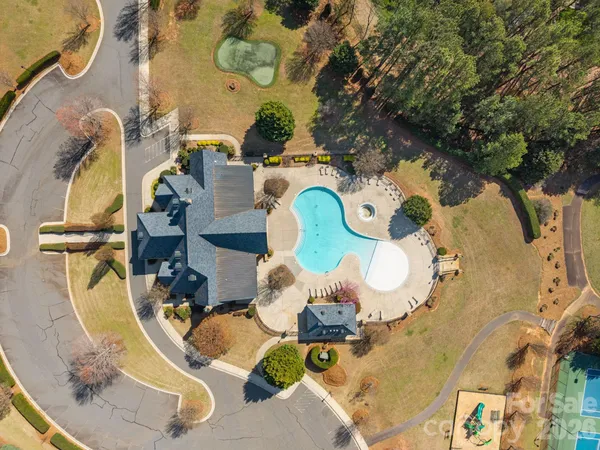 $80,000 | 2001 Beauhaven Lane, Belmont, NC 28012