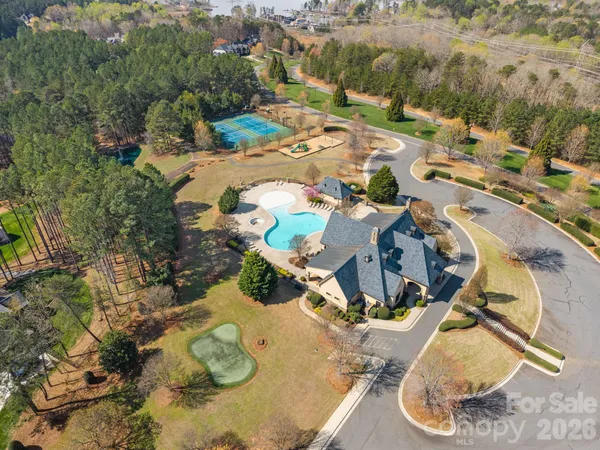 $80,000 | 2001 Beauhaven Lane, Belmont, NC 28012