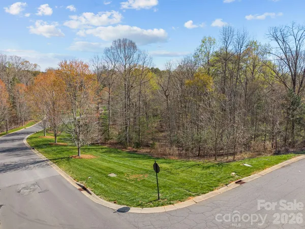 $80,000 | 2001 Beauhaven Lane, Belmont, NC 28012