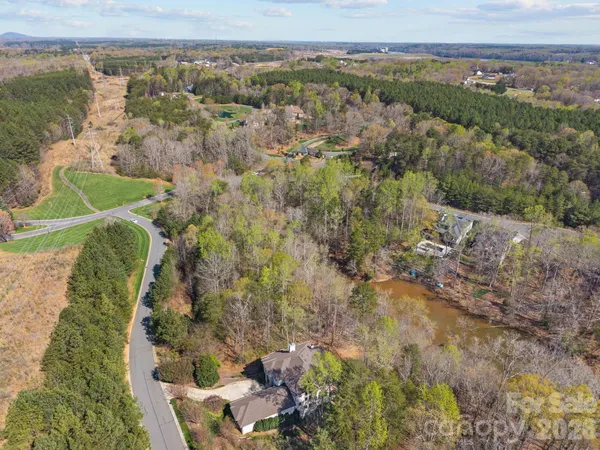 $80,000 | 2001 Beauhaven Lane, Belmont, NC 28012