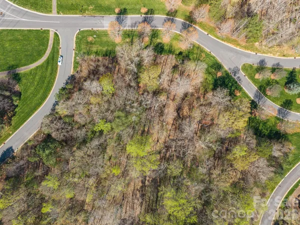 $80,000 | 2001 Beauhaven Lane, Belmont, NC 28012
