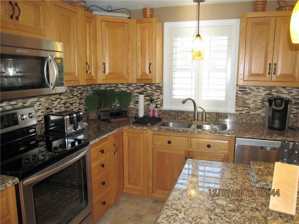 223 Webber Road Waterboro, ME 04030 - Photo 12 of 30 Photo