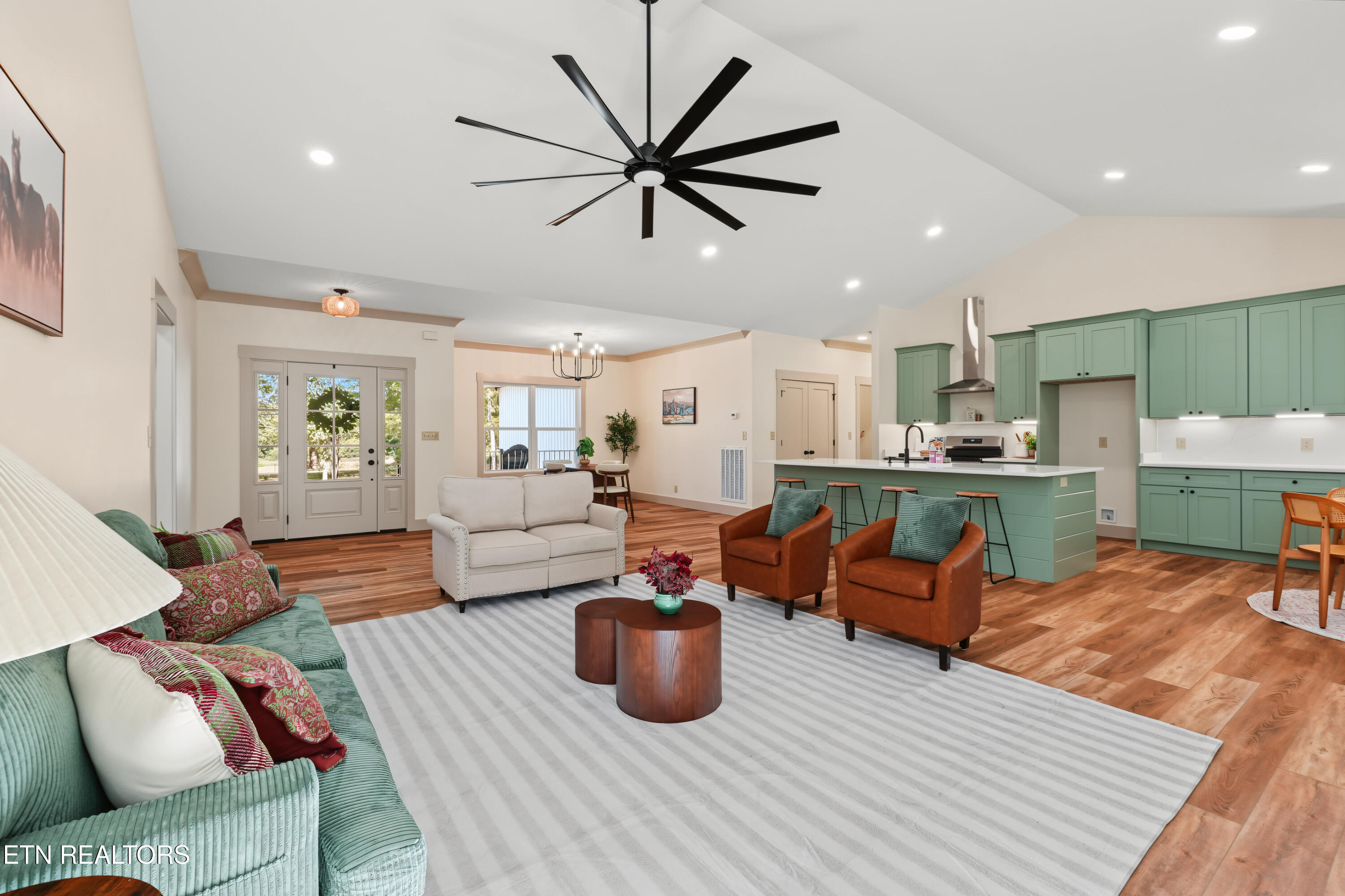 5510 Sevierville Road Seymour, TN 37865 - Photo 13 of 45 DSC04791-2