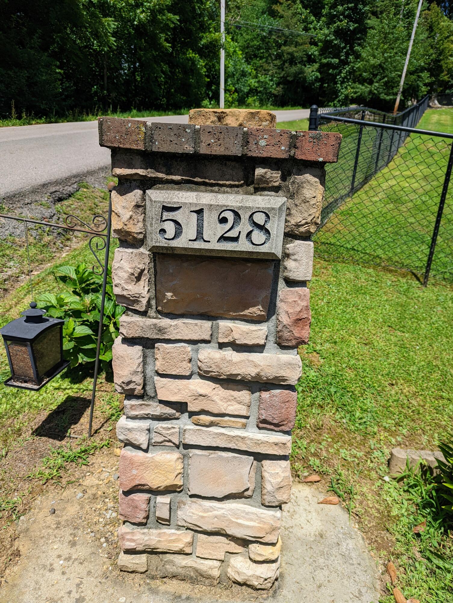 5128 Skeens Ridge Road Big Stone Gap, VA 24219 - Photo 18 of 53 PXL_20220804_183107080