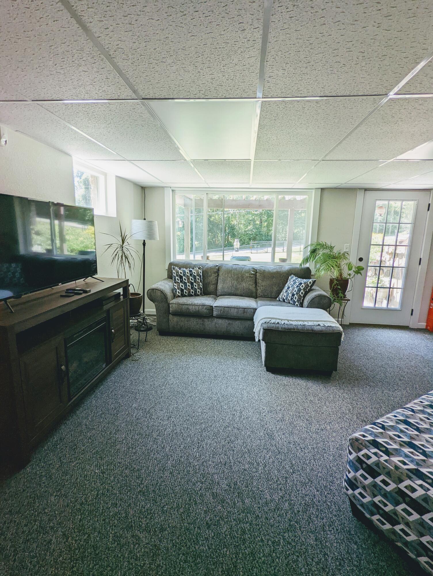 5128 Skeens Ridge Road Big Stone Gap, VA 24219 - Photo 48 of 53 PXL_20220804_185602264