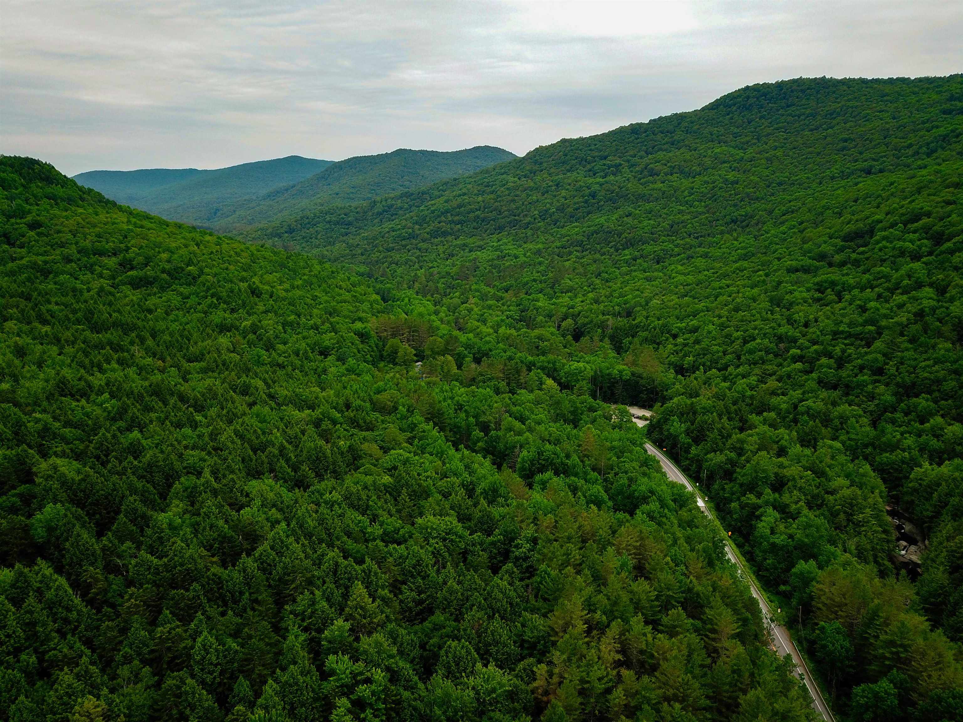 3745 Vt-100 Warren, VT 05674 - Photo 2 of 60