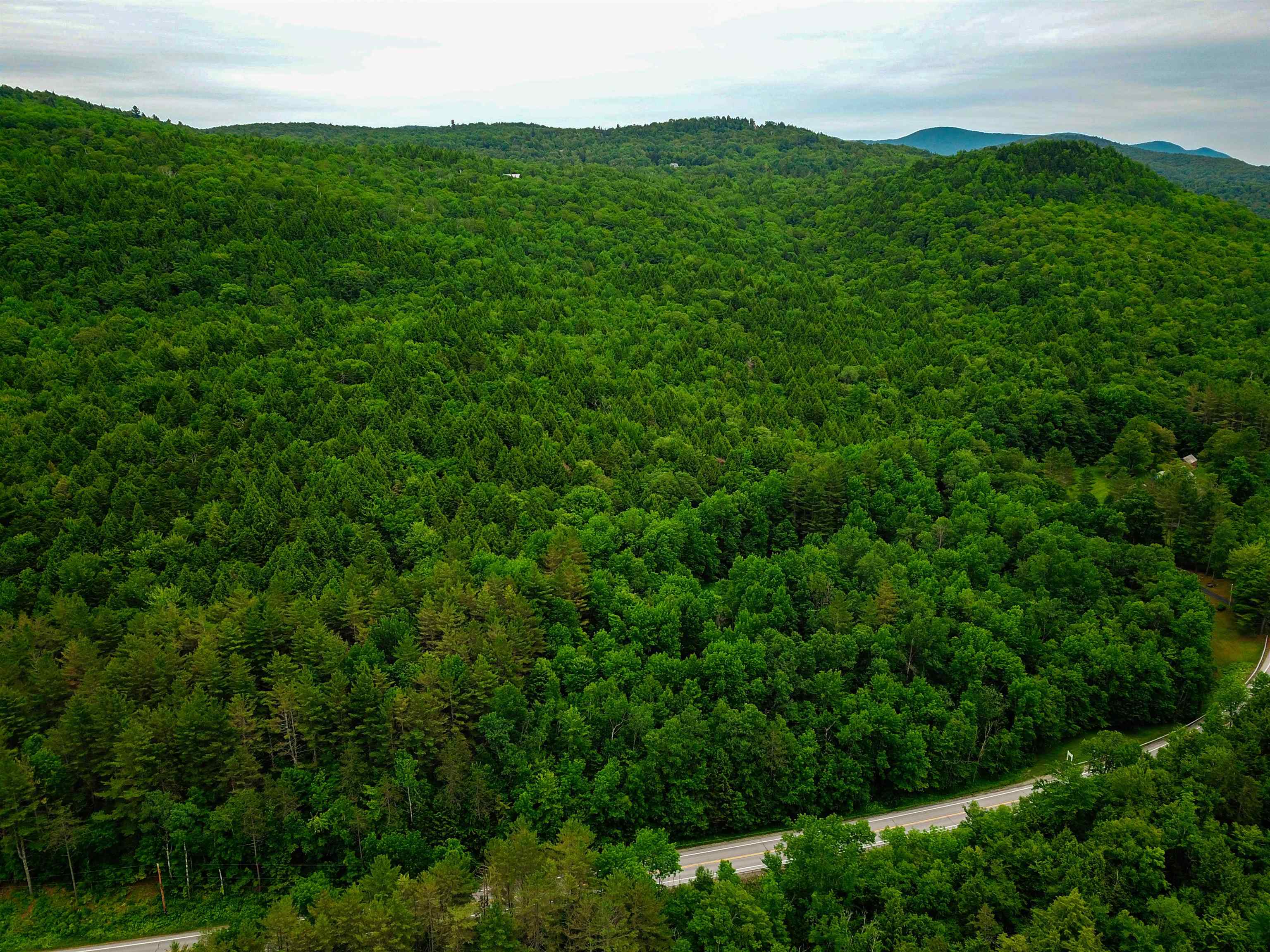 3745 Vt-100 Warren, VT 05674 - Photo 21 of 60