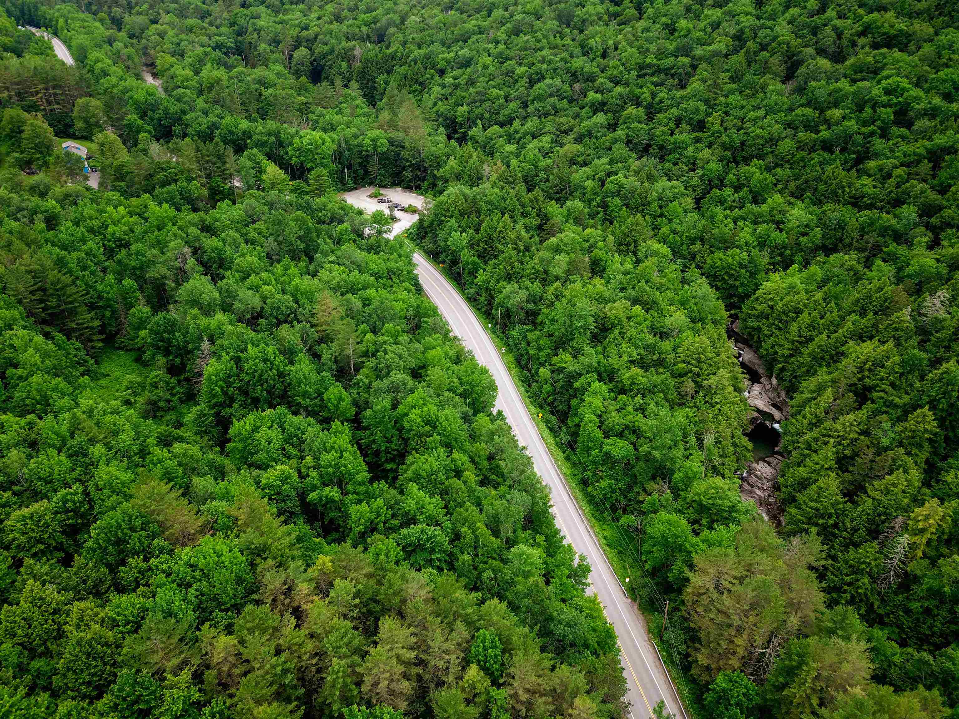 3745 Vt-100 Warren, VT 05674 - Photo 22 of 60