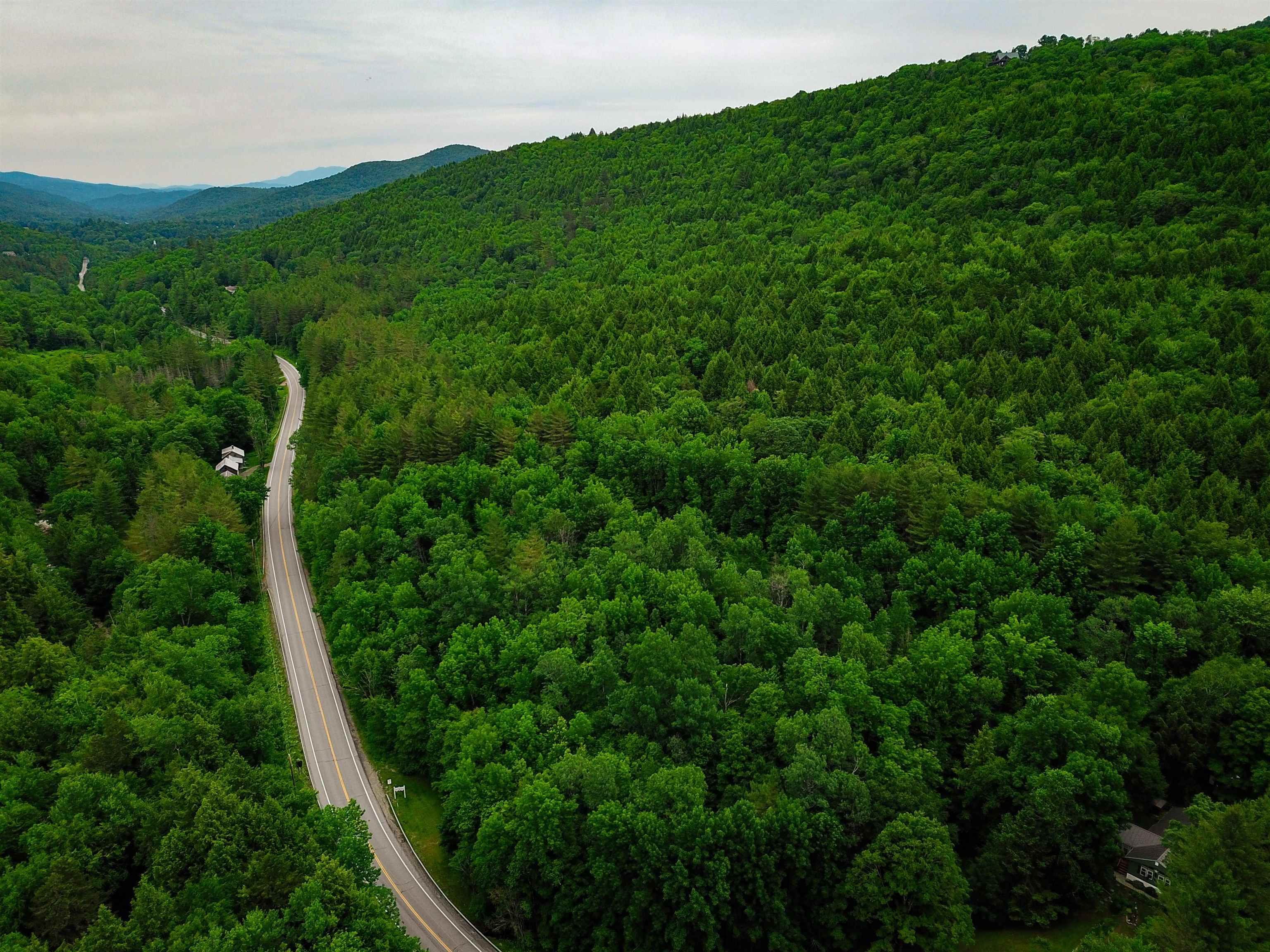 3745 Vt-100 Warren, VT 05674 - Photo 3 of 60