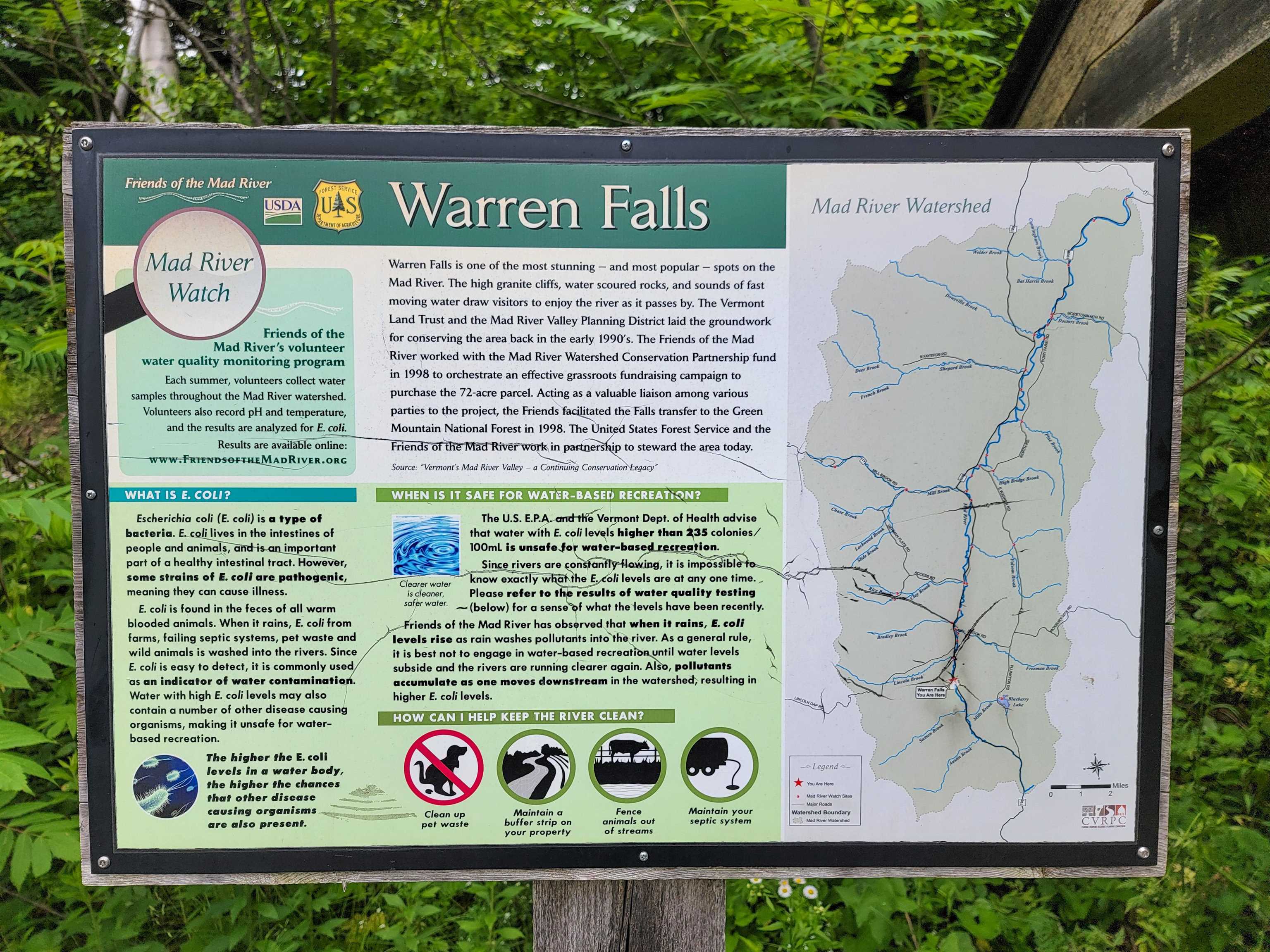 3745 Vt-100 Warren, VT 05674 - Photo 31 of 60