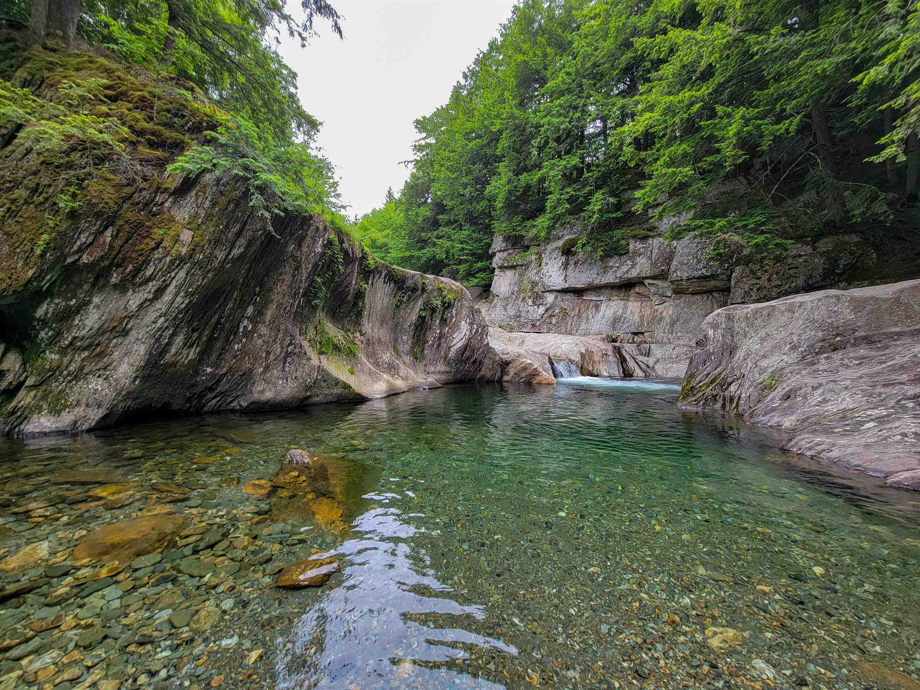 3745 Vt-100 Warren, VT 05674 - Photo 34 of 60