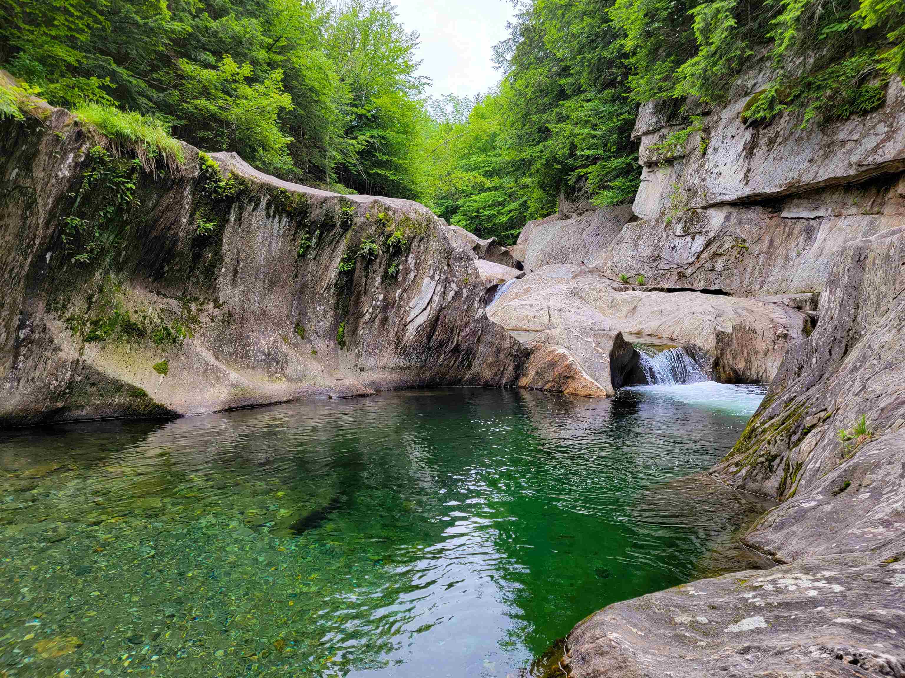 3745 Vt-100 Warren, VT 05674 - Photo 35 of 60