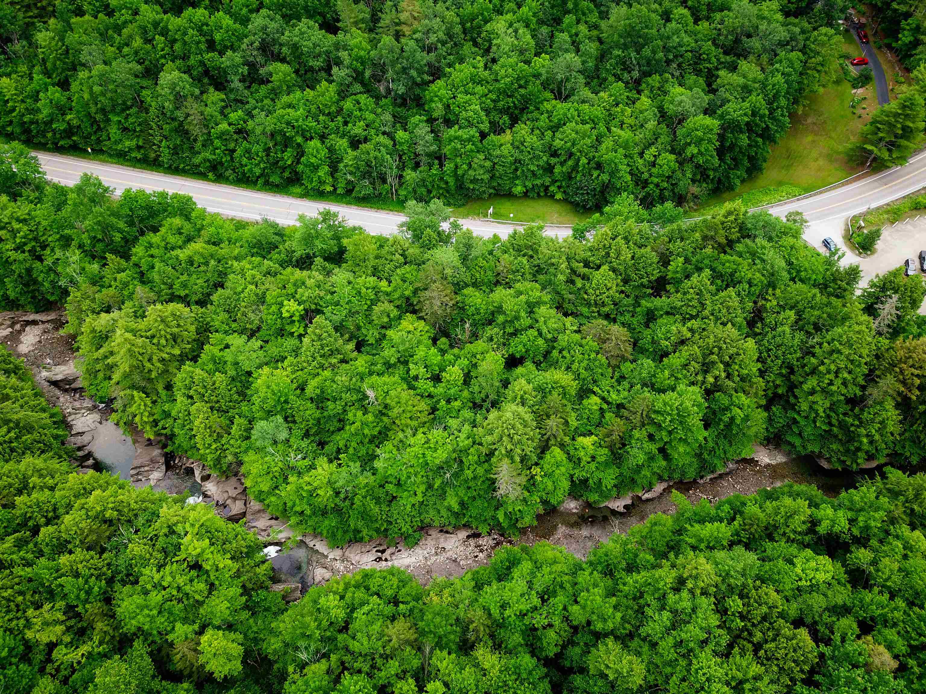 3745 Vt-100 Warren, VT 05674 - Photo 4 of 60