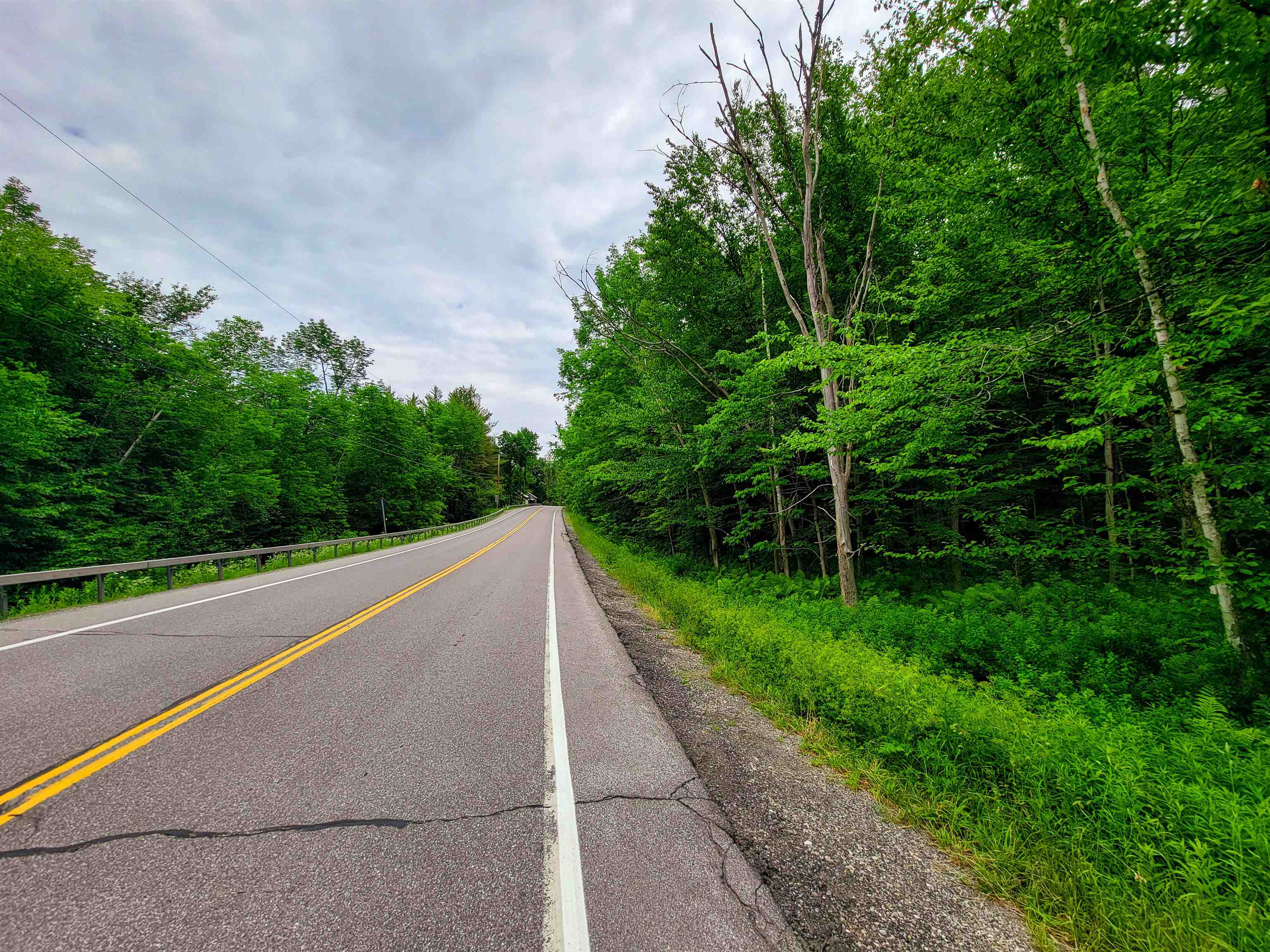 3745 Vt-100 Warren, VT 05674 - Photo 44 of 60