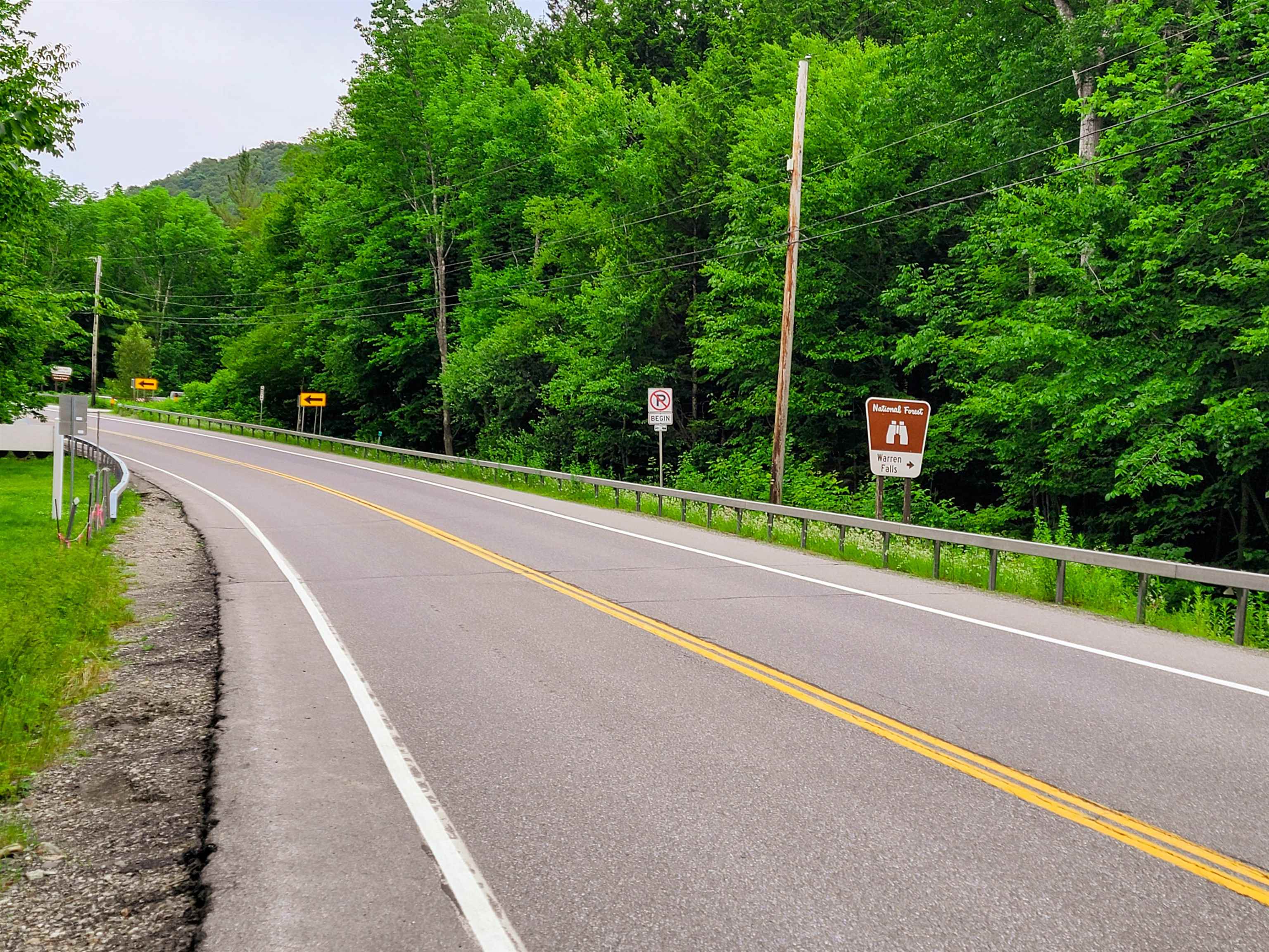 3745 Vt-100 Warren, VT 05674 - Photo 45 of 60