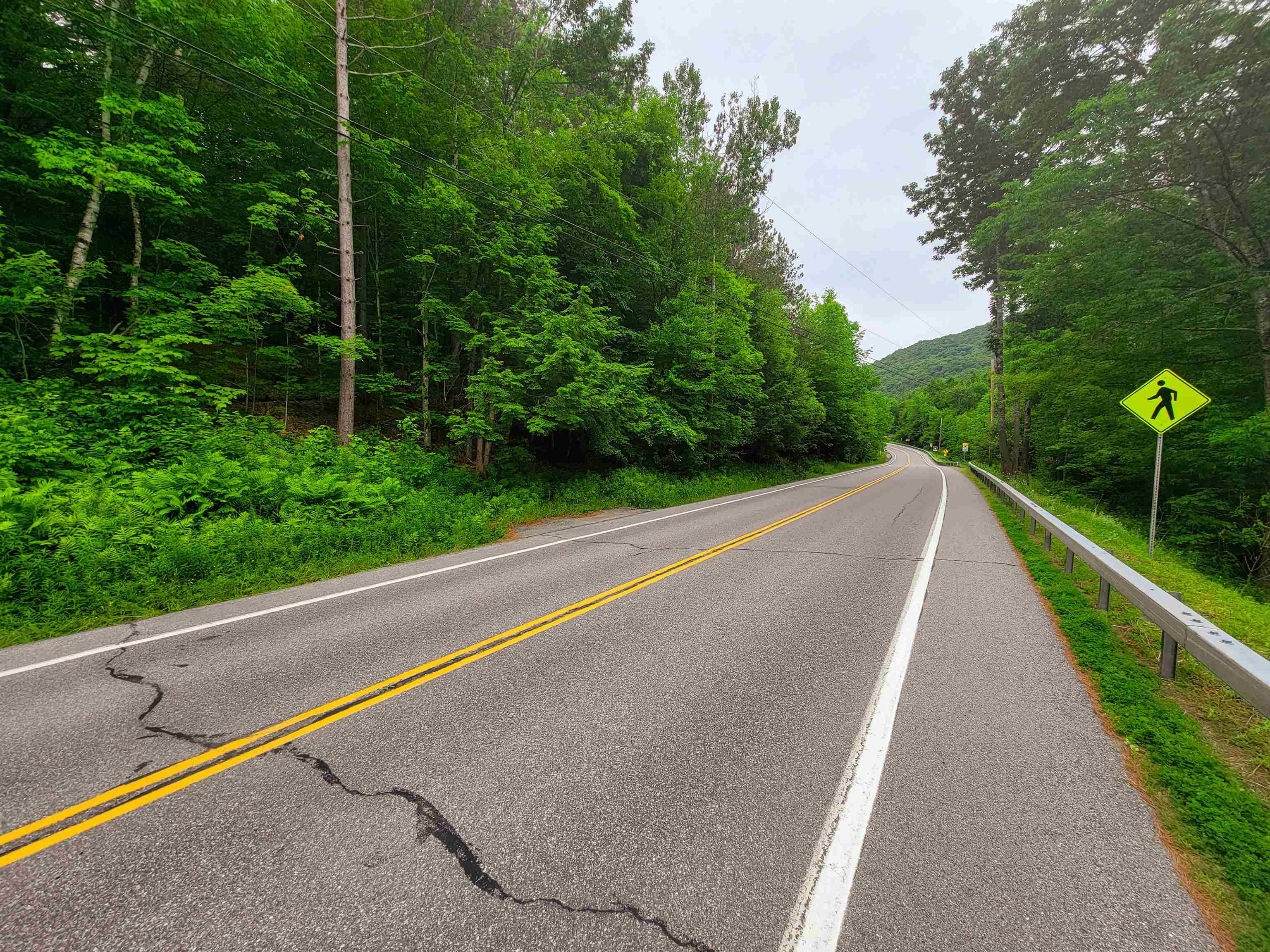 3745 Vt-100 Warren, VT 05674 - Photo 46 of 60