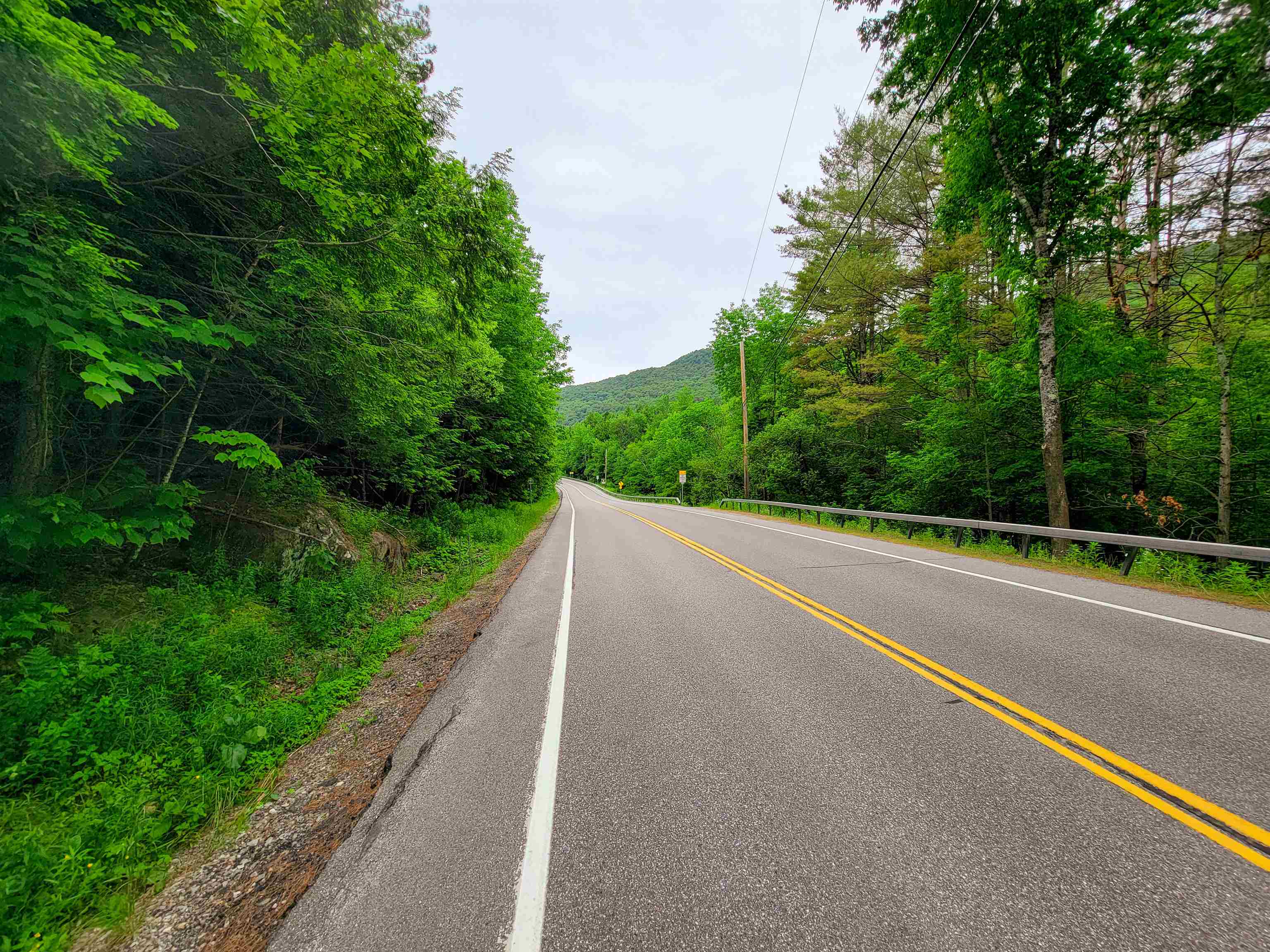 3745 Vt-100 Warren, VT 05674 - Photo 47 of 60