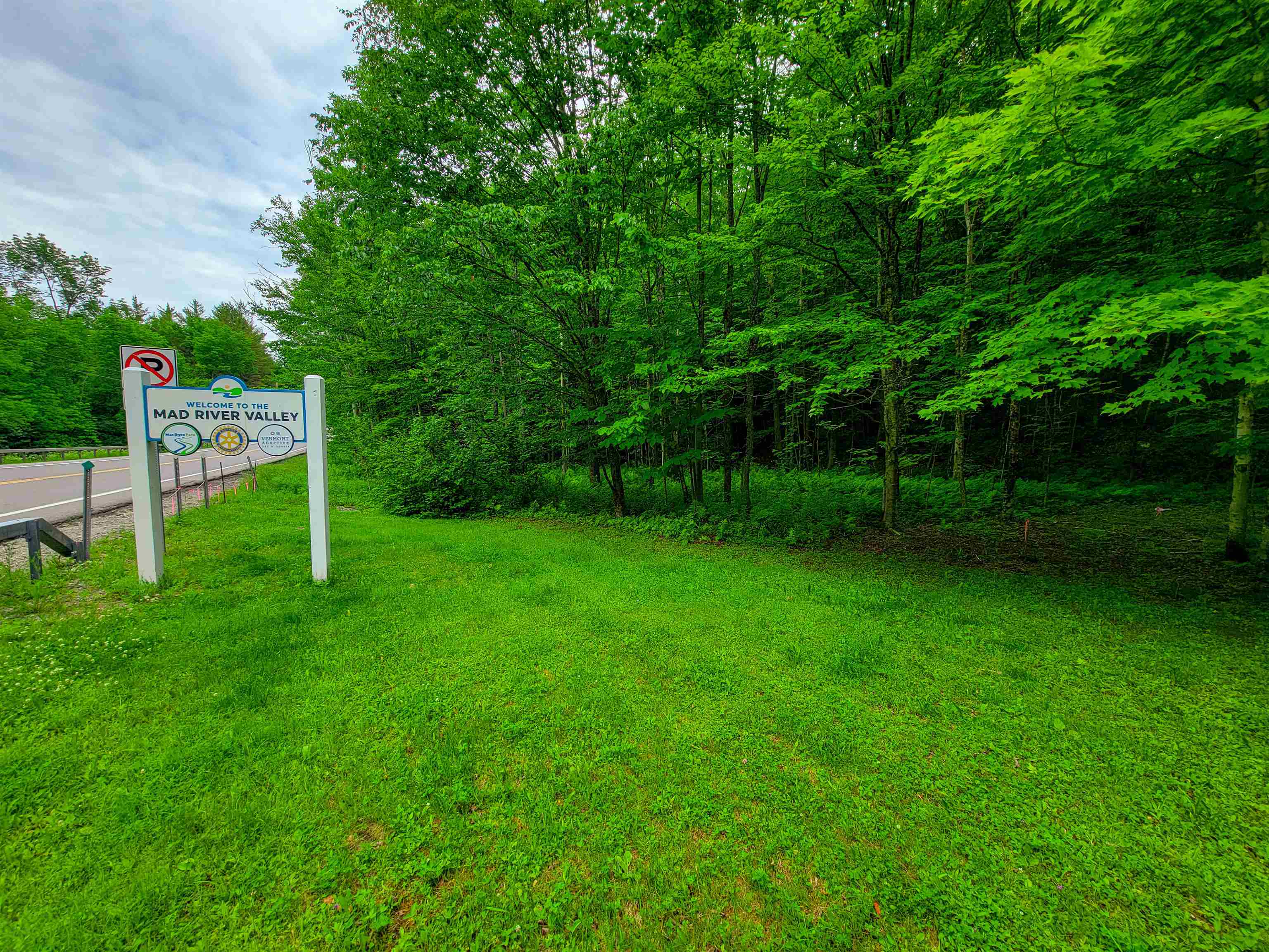 3745 Vt-100 Warren, VT 05674 - Photo 51 of 60