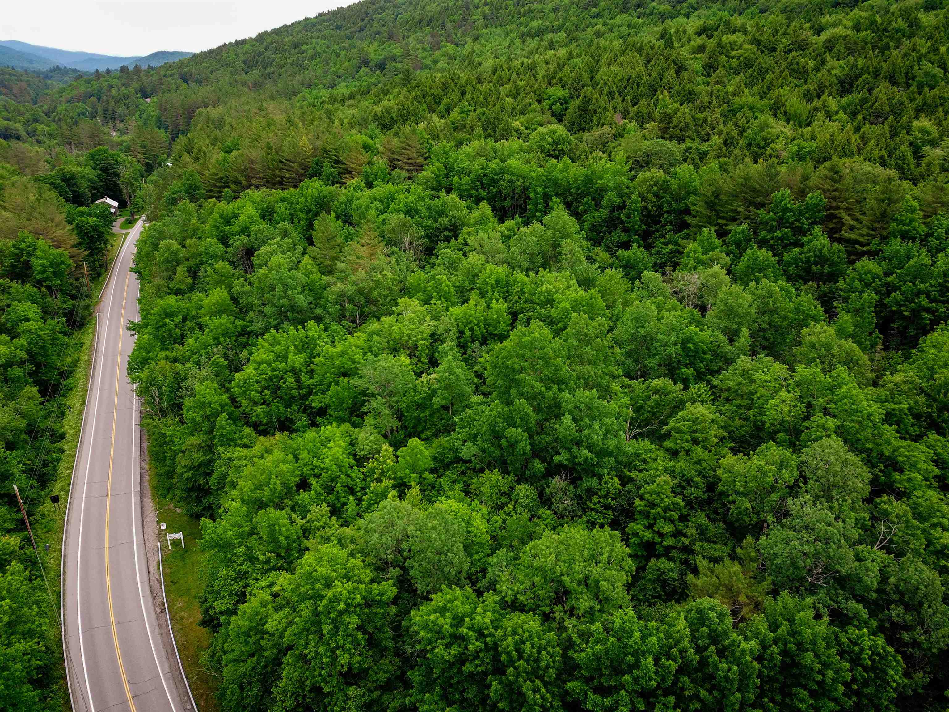 3745 Vt-100 Warren, VT 05674 - Photo 52 of 60