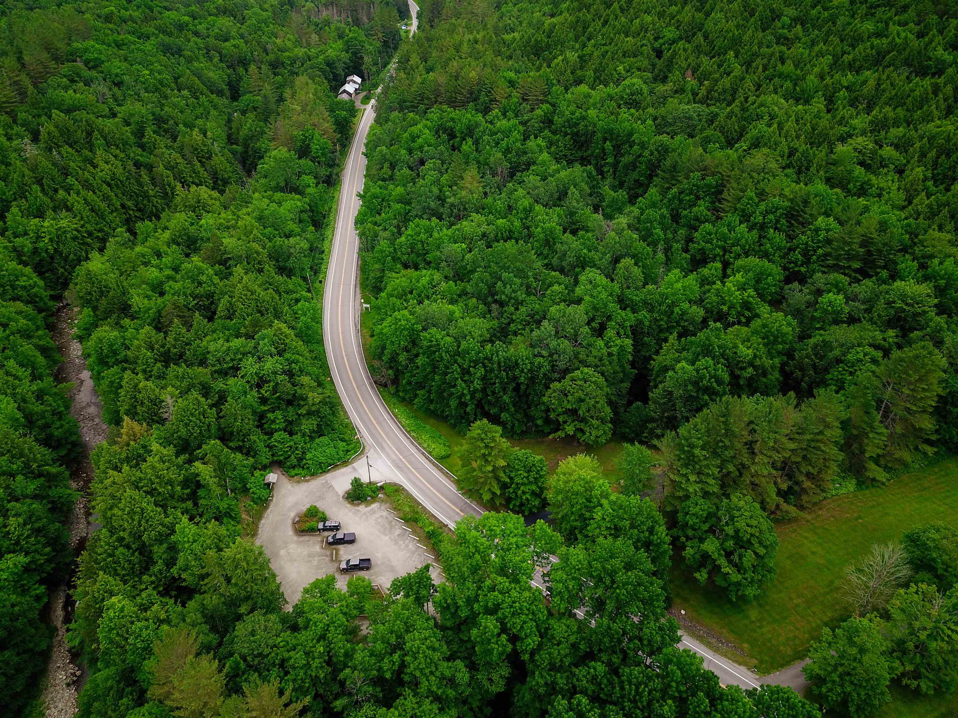 3745 Vt-100 Warren, VT 05674 - Photo 53 of 60