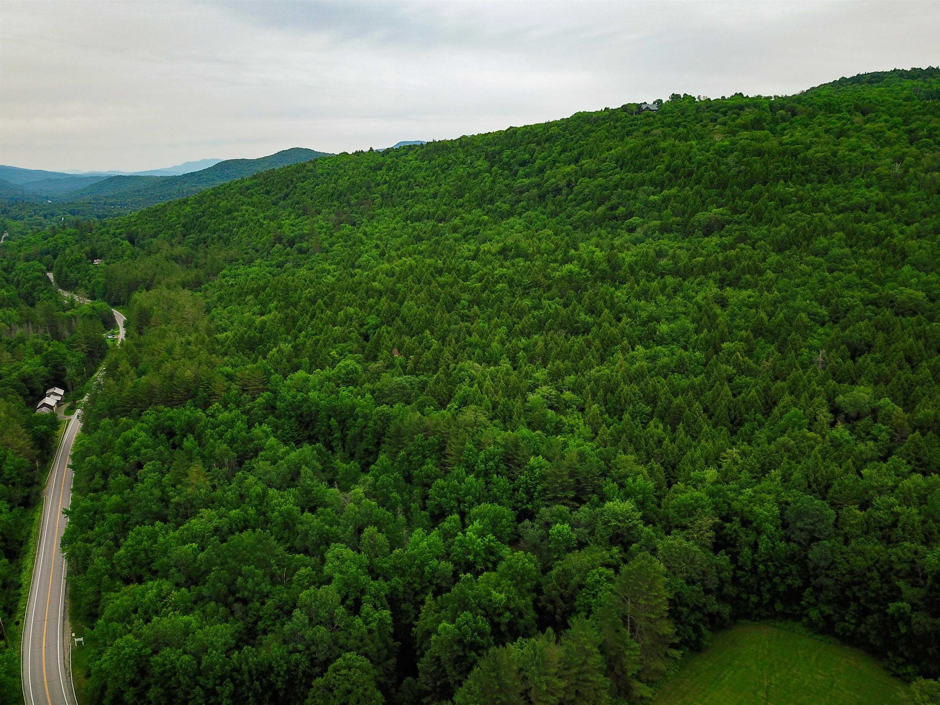 3745 Vt-100 Warren, VT 05674 - Photo 54 of 60