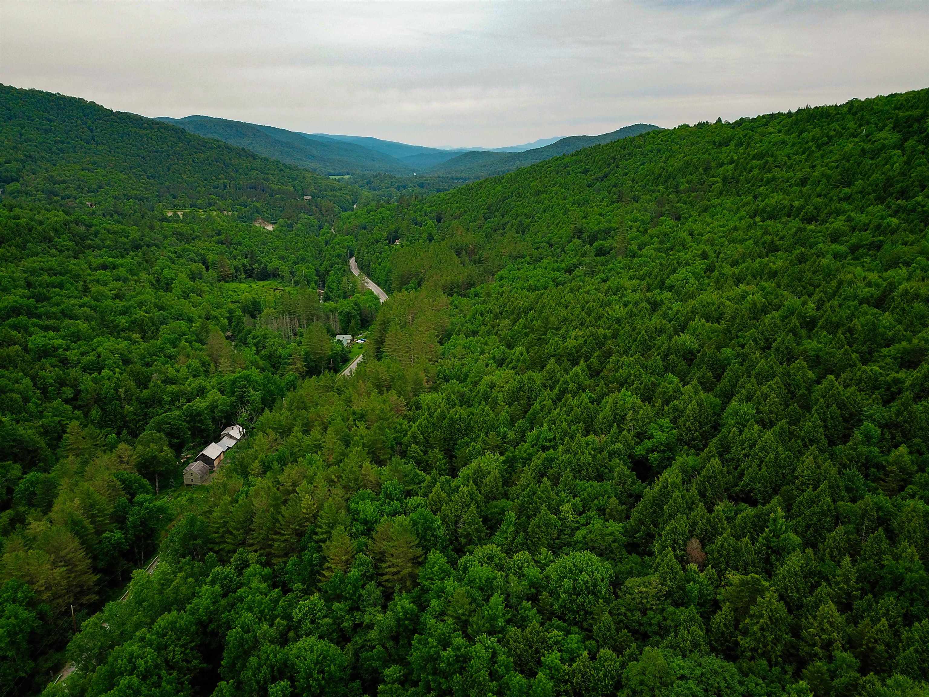 3745 Vt-100 Warren, VT 05674 - Photo 56 of 60