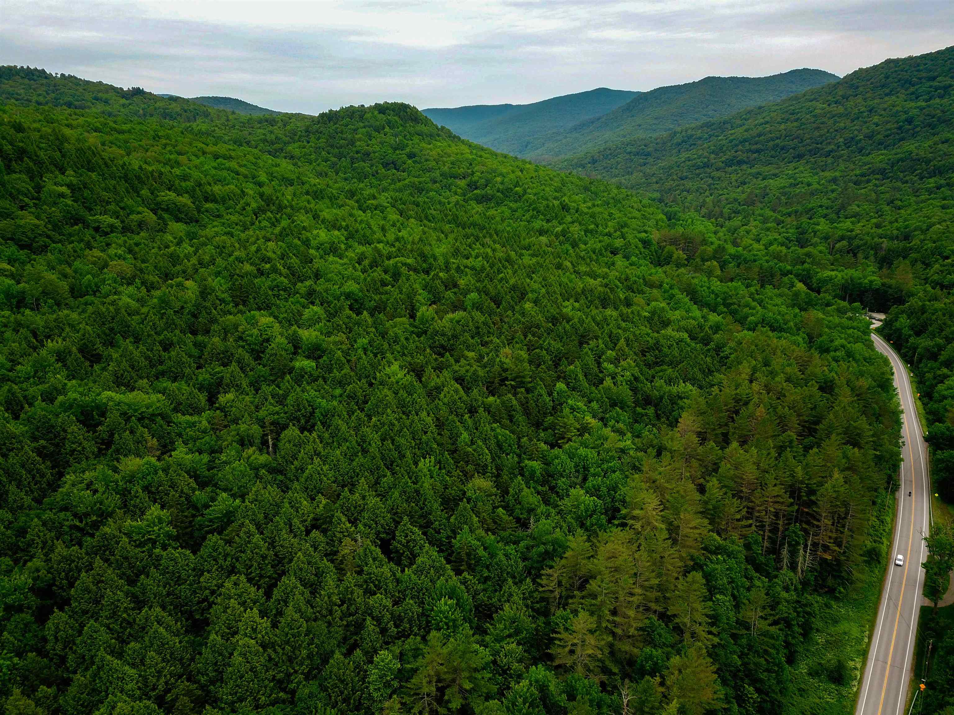 3745 Vt-100 Warren, VT 05674 - Photo 57 of 60
