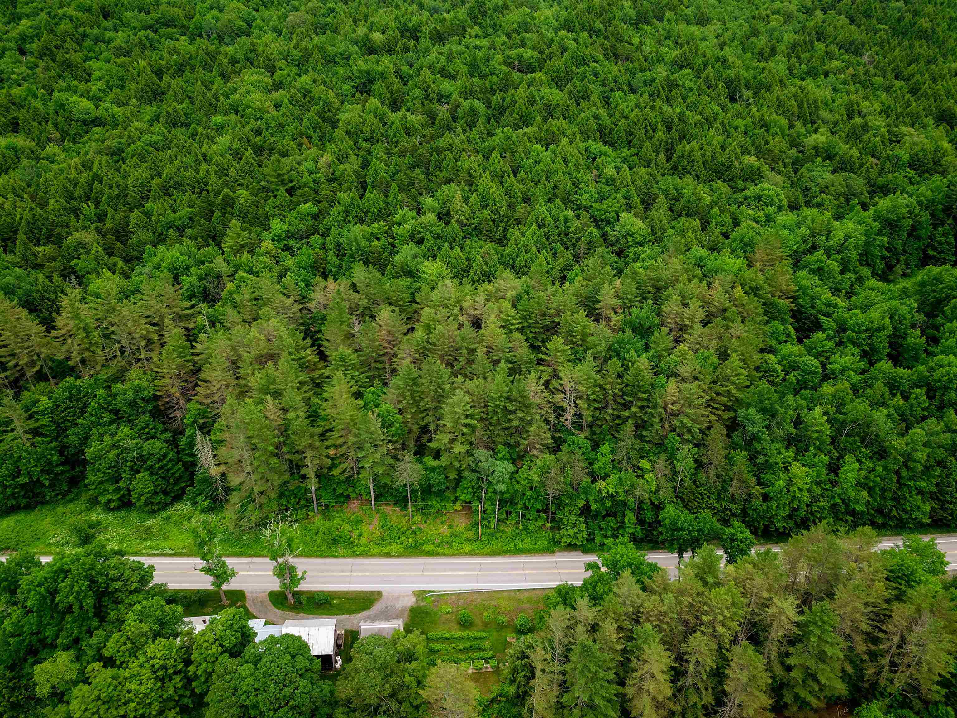 3745 Vt-100 Warren, VT 05674 - Photo 58 of 60