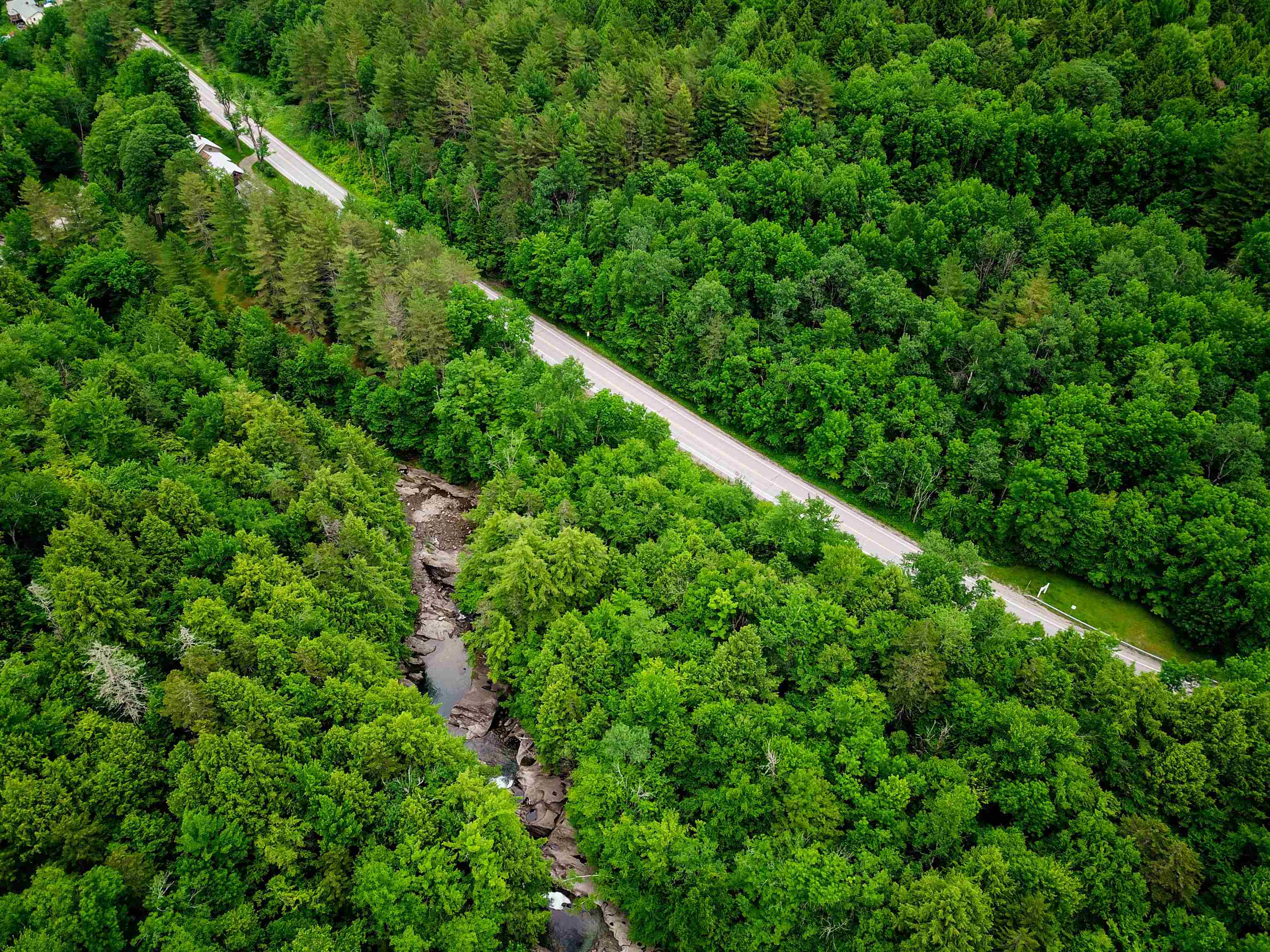 3745 Vt-100 Warren, VT 05674 - Photo 59 of 60
