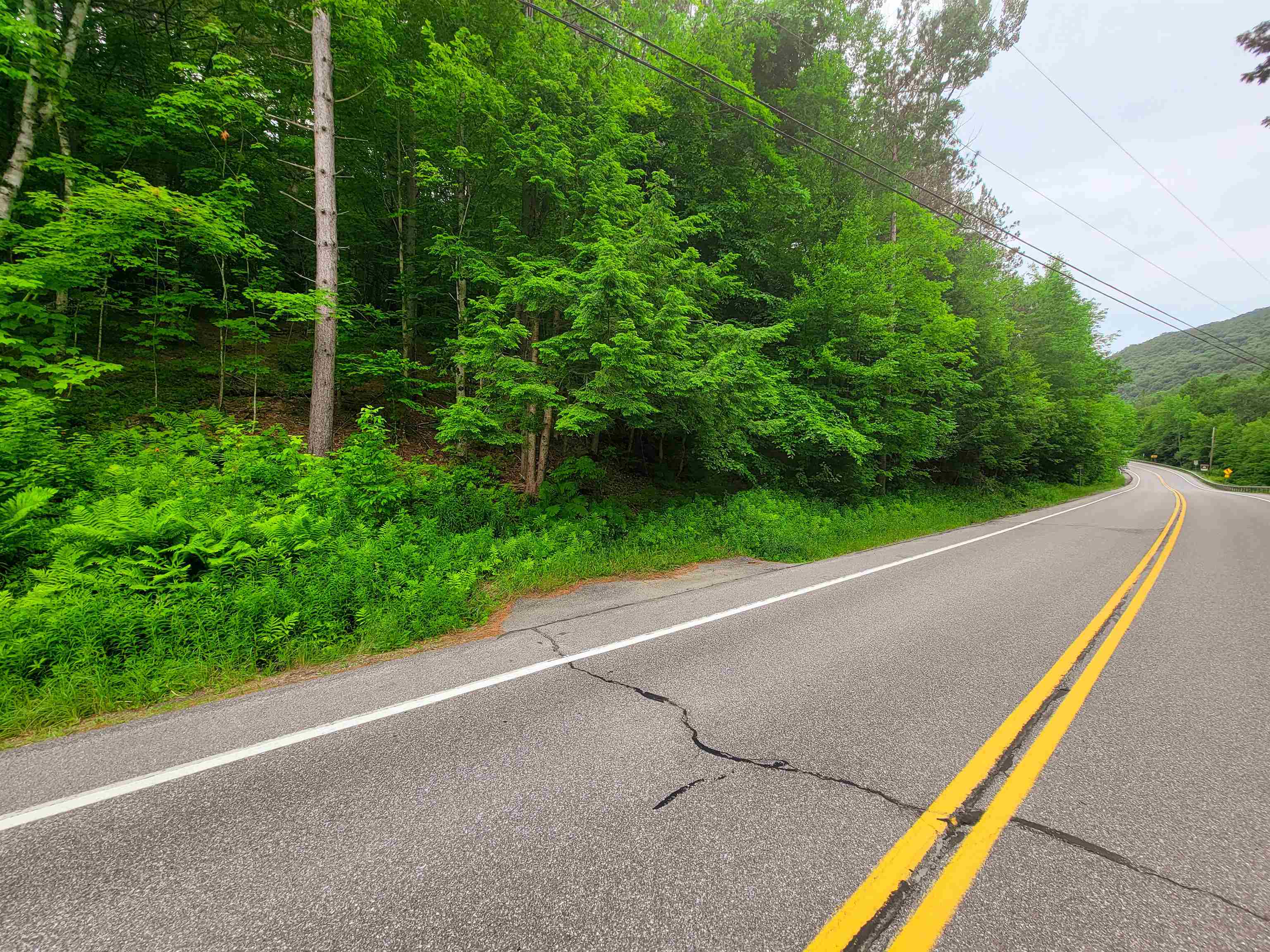 3745 Vt-100 Warren, VT 05674 - Photo 8 of 60