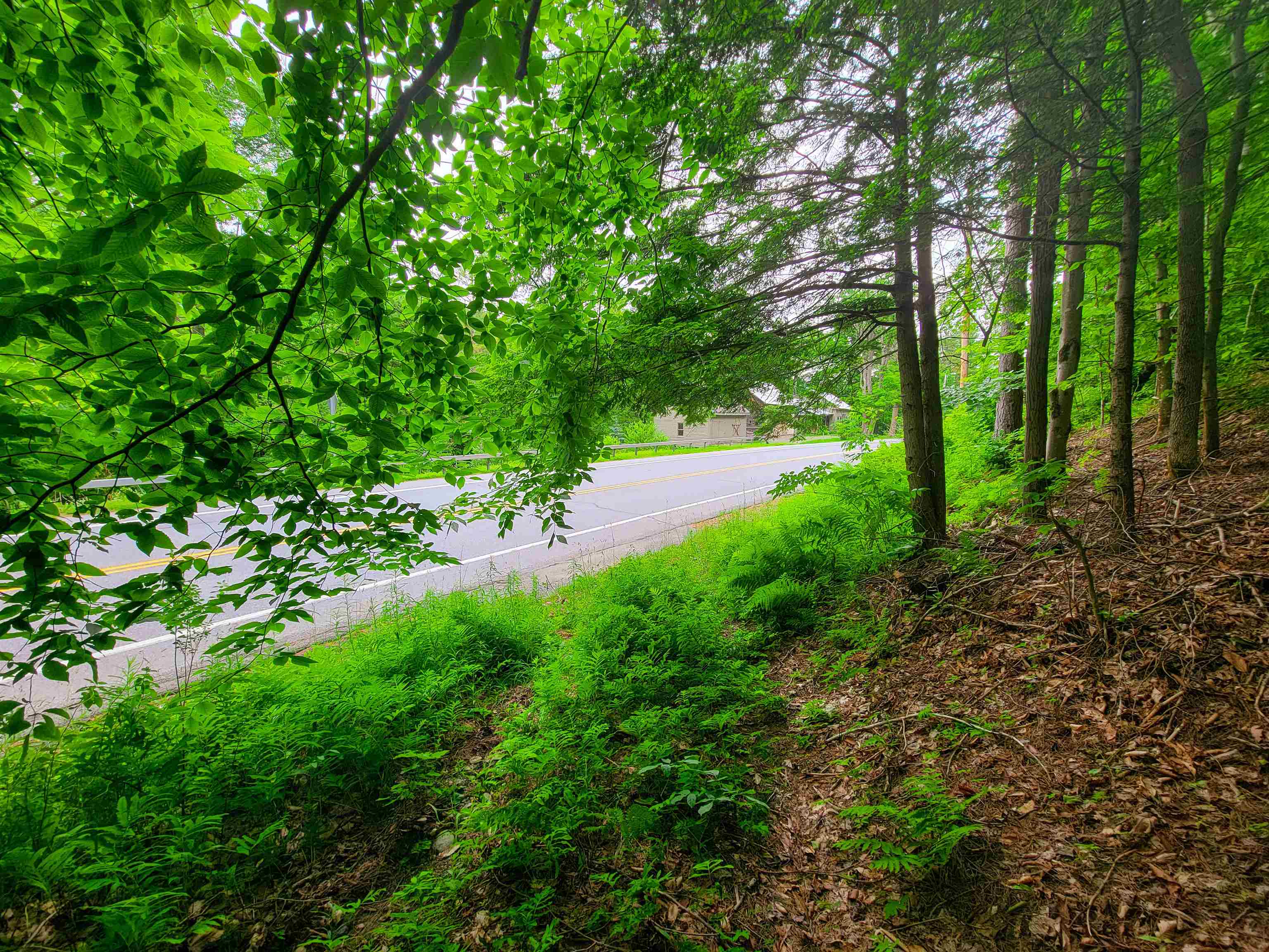 3745 Vt-100 Warren, VT 05674 - Photo 10 of 60