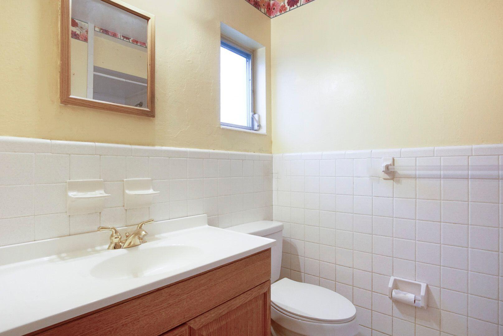6702 Eden Road Fort Pierce, FL 34951 - Photo 11 of 20 i3E5K1I0